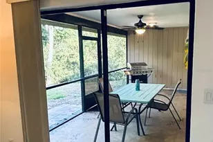 3164 Fallow Rd, Venice, FL 34293 - Photo 14