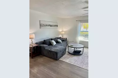 3164 Fallow Road, Venice, FL 34293 - Photo 10