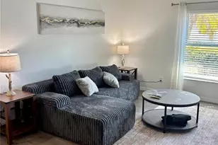 3164 Fallow Rd, Venice, FL 34293 - Photo 10