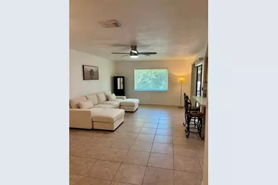 3164 Fallow Road, Venice, FL 34293 - Photo 12