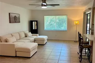 3164 Fallow Rd, Venice, FL 34293 - Photo 12