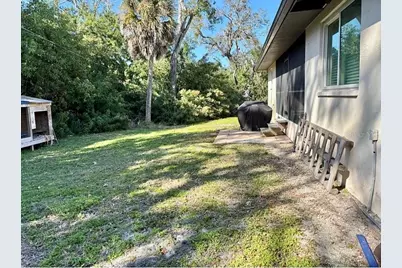 3164 Fallow Road, Venice, FL 34293 - Photo 22