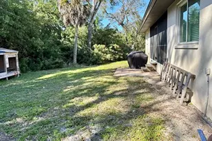 3164 Fallow Rd, Venice, FL 34293 - Photo 22