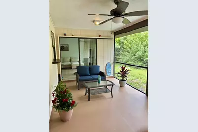 3164 Fallow Road, Venice, FL 34293 - Photo 26
