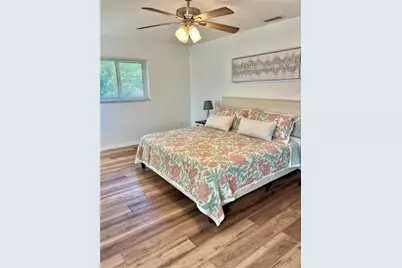 3164 Fallow Road, Venice, FL 34293 - Photo 14