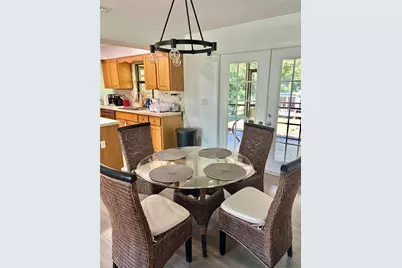 3164 Fallow Road, Venice, FL 34293 - Photo 6