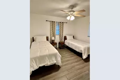 3164 Fallow Road, Venice, FL 34293 - Photo 16