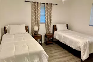 3164 Fallow Rd, Venice, FL 34293 - Photo 16