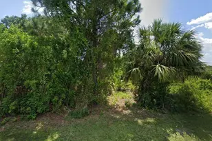 181 Strasburg Dr, Port Charlotte, FL 33954 - Photo 1