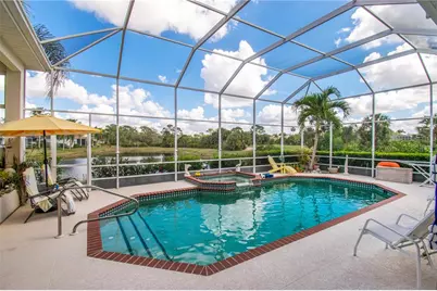 7302 Eaton Court, University Park, FL 34201 - Photo 18