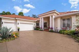 7302 Eaton Ct, University Park, FL 34201 - Photo 1
