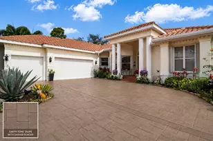 7302 Eaton Ct, University Park, FL 34201 - Photo 50