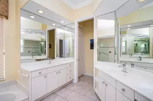 7302 Eaton Ct, University Park, FL 34201 - Photo 24