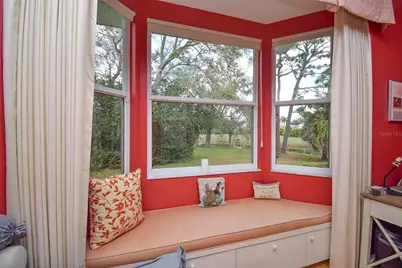 7302 Eaton Court, University Park, FL 34201 - Photo 28