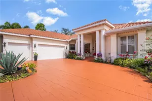 7302 Eaton Ct, University Park, FL 34201 - Photo 2