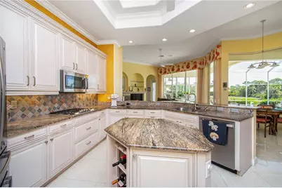 7302 Eaton Court, University Park, FL 34201 - Photo 18