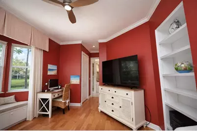 7302 Eaton Court, University Park, FL 34201 - Photo 30