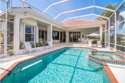 7302 Eaton Court, University Park, FL 34201 - Photo 38