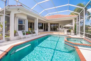 7302 Eaton Ct, University Park, FL 34201 - Photo 38