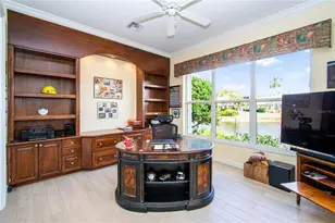 7302 Eaton Ct, University Park, FL 34201 - Photo 38