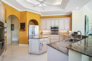 7302 Eaton Ct, University Park, FL 34201 - Photo 26