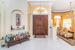 7302 Eaton Ct, University Park, FL 34201 - Photo 20