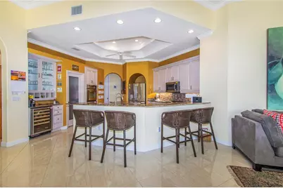 7302 Eaton Court, University Park, FL 34201 - Photo 16