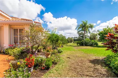 7302 Eaton Court, University Park, FL 34201 - Photo 38