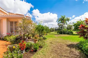 7302 Eaton Ct, University Park, FL 34201 - Photo 38