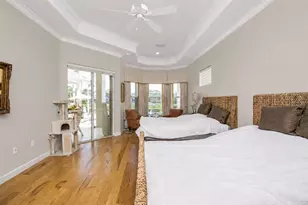 7302 Eaton Ct, University Park, FL 34201 - Photo 6