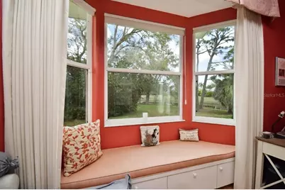7302 Eaton Court, University Park, FL 34201 - Photo 28