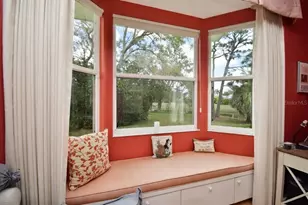 7302 Eaton Ct, University Park, FL 34201 - Photo 28