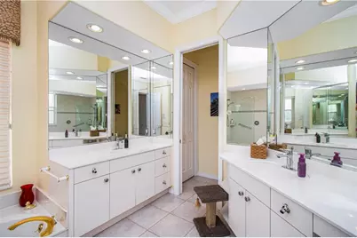 7302 Eaton Court, University Park, FL 34201 - Photo 24