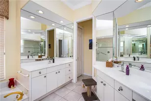 7302 Eaton Ct, University Park, FL 34201 - Photo 24