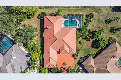 7302 Eaton Court, University Park, FL 34201 - Photo 10