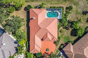 7302 Eaton Ct, University Park, FL 34201 - Photo 10