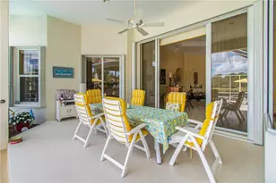 7302 Eaton Ct, University Park, FL 34201 - Photo 34