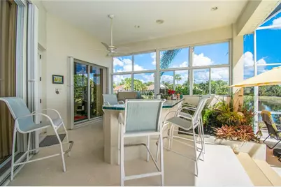 7302 Eaton Court, University Park, FL 34201 - Photo 34