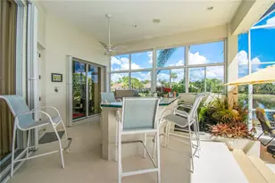 7302 Eaton Ct, University Park, FL 34201 - Photo 34