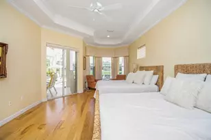 7302 Eaton Ct, University Park, FL 34201 - Photo 30