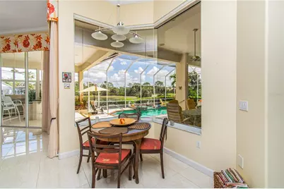7302 Eaton Court, University Park, FL 34201 - Photo 20