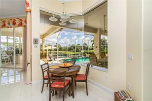 7302 Eaton Ct, University Park, FL 34201 - Photo 20