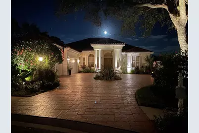 7302 Eaton Court, University Park, FL 34201 - Photo 42