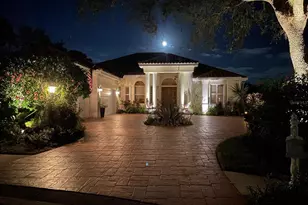 7302 Eaton Ct, University Park, FL 34201 - Photo 42