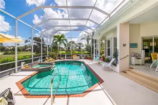 7302 Eaton Ct, University Park, FL 34201 - Photo 36