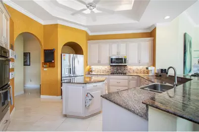 7302 Eaton Court, University Park, FL 34201 - Photo 18