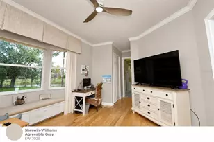 7302 Eaton Ct, University Park, FL 34201 - Photo 8