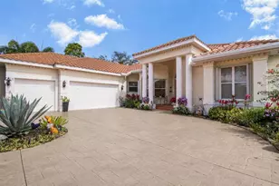 7302 Eaton Ct, University Park, FL 34201 - Photo 48