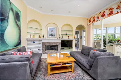 7302 Eaton Court, University Park, FL 34201 - Photo 20