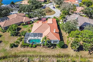 7302 Eaton Ct, University Park, FL 34201 - Photo 14